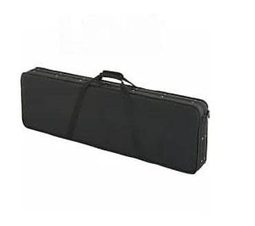 Sport & Hobby: SOFT CASE LIGHT KOFER ZA BAS GITARU BESPLATNA DOSTAVA | Soft case za at lalafo.rs — 8 Sport & Hobby: SOFT CASE LIGHT KOFER ZA BAS GITARU BESPLATNA DOSTAVA | Soft case za — 8