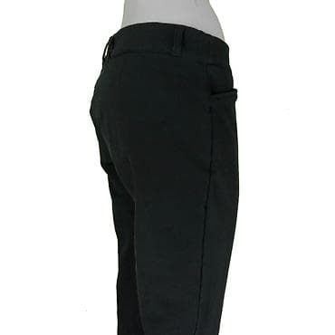 Pantalone adidas vel. S/36, termo marka:adidas veličina: s/36 na lalafo.rs — 3 Pantalone adidas vel. S/36, termo marka:adidas veličina: s/36 — 3