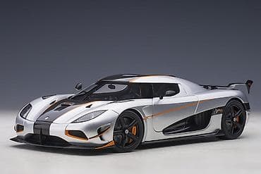 ⚪🧡 Koenigsegg Agera RS – 2015 – Moon Silver / Carbon sa narandžastim na lalafo.rs — 1 ⚪🧡 Koenigsegg Agera RS – 2015 – Moon Silver / Carbon sa narandžastim — 1