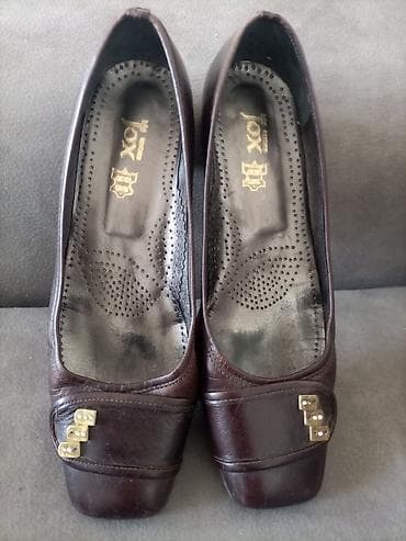 Kožne Italijanske u super stanju 1500 din at lalafo.rs — 5 Kožne Italijanske u super stanju 1500 din — 5