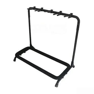 STALAK ZA 5 GITARA SOŠKA BESPLATNA DOSTAVA | u ponudi su i za 3,7 na lalafo.rs STALAK ZA 5 GITARA SOŠKA BESPLATNA DOSTAVA | u ponudi su i za 3,7