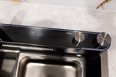 01. - Multifunkcionalna smart sudopera 75x46xm - Multifunkcionalna na lalafo.rs — 1 01. - Multifunkcionalna smart sudopera 75x46xm - Multifunkcionalna — 1