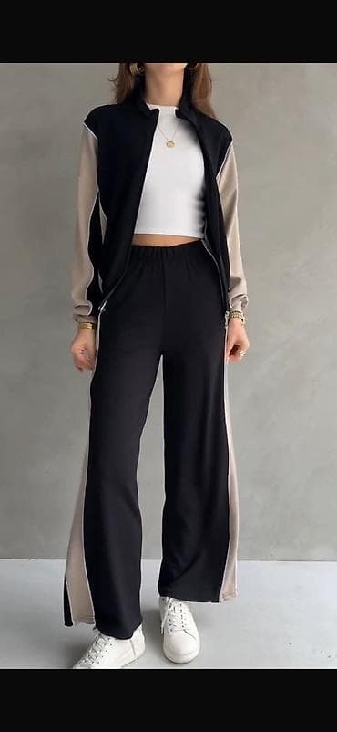 Cena 3000 din S M L XL 2XL na lalafo.rs — 2 Cena 3000 din S M L XL 2XL — 2