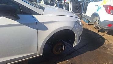 LEON 5F KRILO ZA SEAT LEON OD 2013. DO 2018. GOD na lalafo.rs LEON 5F KRILO ZA SEAT LEON OD 2013. DO 2018. GOD
