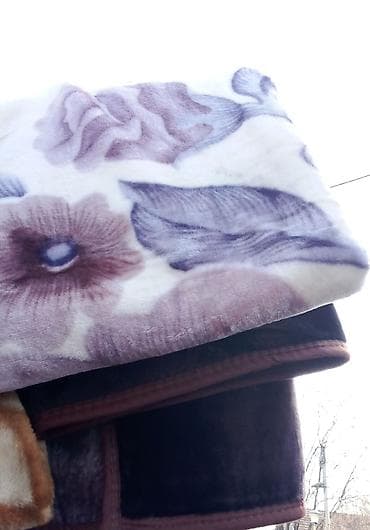 Blankets and Bedspreads: Ćebe 150*200 at lalafo.rs — 2 Blankets and Bedspreads: Ćebe 150*200 — 2