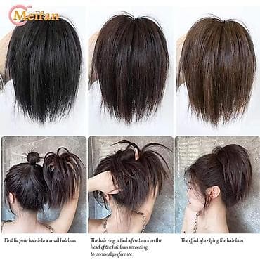 Punđe na gumicu
Cena:1400din na lalafo.rs — 10 Punđe na gumicu
Cena:1400din — 10