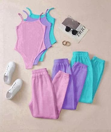 04. Kompleti 2.600 dinara A na lalafo.rs 04. Kompleti 2.600 dinara A