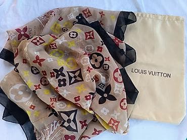 Bоја - Šareno na lalafo.rs — 4 Bоја - Šareno — 4