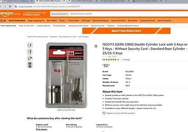 prsluk jaknica mango u: Cilindar brava sa ključevima – metalni - Tip: polucilindar (kratki at lalafo.rs — 5 prsluk jaknica mango u: Cilindar brava sa ključevima – metalni - Tip: polucilindar (kratki — 5