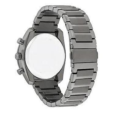 AKCIJA - CALVIN KLEIN CK Flex 25200466 - 42mm - Crna Potpuno nov i na lalafo.rs — 7 AKCIJA - CALVIN KLEIN CK Flex 25200466 - 42mm - Crna Potpuno nov i — 7