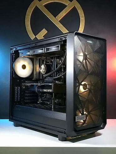 You said: sredi tekst poredjaj sve po redovima ChatGPT said: Naravno na lalafo.rs — 9 You said: sredi tekst poredjaj sve po redovima ChatGPT said: Naravno — 9