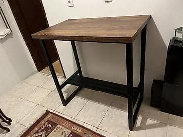 Antique Console Tables: JAKI BARSKI STOLOVI IZRADA PO MERI XF66 | at lalafo.rs — 8 Antique Console Tables: JAKI BARSKI STOLOVI IZRADA PO MERI XF66 | — 8