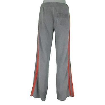 Trenerka superdry, vel. M, original marka: superdry veličina: m at lalafo.rs — 3 Trenerka superdry, vel. M, original marka: superdry veličina: m — 3