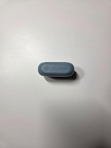 JLAB GO Air Pop TWS Bežične bubice Vrlo malo koriscene, ispravne, bez na lalafo.rs — 4 JLAB GO Air Pop TWS Bežične bubice Vrlo malo koriscene, ispravne, bez — 4