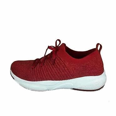 Patike skechers, vel. 39, meridian savvy win, patike za trčanje na lalafo.rs — 2 Patike skechers, vel. 39, meridian savvy win, patike za trčanje — 2