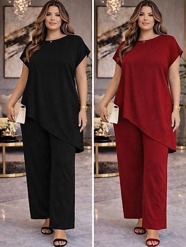 Women's Clothing: 03. L. ✨ NOVI MODEL ZA PUNIJE ✨ 💫 Udobno, moderno i lako za at lalafo.rs — 4 Women's Clothing: 03. L. ✨ NOVI MODEL ZA PUNIJE ✨ 💫 Udobno, moderno i lako za — 4