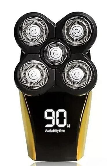 prsluk jaknica mango u: Multifunkcionalni aparat za brijanje glave HM-1689 USB. OPIS na lalafo.rs — 3 prsluk jaknica mango u: Multifunkcionalni aparat za brijanje glave HM-1689 USB. OPIS — 3