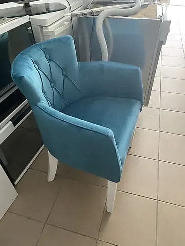 Foteljica 🛋️ Opis: Foteljica od punog drveta. Boja i mebl po želji na lalafo.rs — 1 Foteljica 🛋️ Opis: Foteljica od punog drveta. Boja i mebl po želji — 1