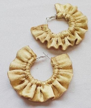 Alka mindjuse sa nabranim karnerima.Saten. Dostuone na lalafo.rs Alka mindjuse sa nabranim karnerima.Saten. Dostuone