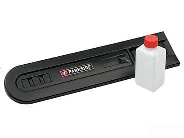 cepaci za drva: Električna lančana testera Parkside - Snaga motora 2000 W, brzo i na lalafo.rs — 9 cepaci za drva: Električna lančana testera Parkside - Snaga motora 2000 W, brzo i — 9