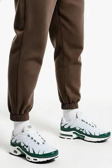 Sandale i papuče: 03. ПОПУСТ ЗА МЕСЕЦ МАРТ све ТН патике 4000 динара 🌸🌸 na lalafo.rs — 9 Sandale i papuče: 03. ПОПУСТ ЗА МЕСЕЦ МАРТ све ТН патике 4000 динара 🌸🌸 — 9