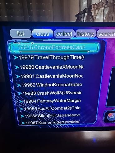 Igrice za decu potpuno novo, sony1,Atari,gb,itd preko 500 igara na lalafo.rs — 5 Igrice za decu potpuno novo, sony1,Atari,gb,itd preko 500 igara — 5