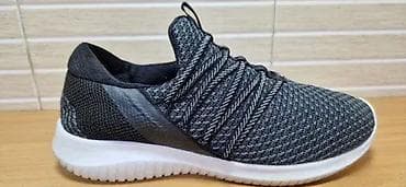 Skechers (br.39) patike su u odličnom stanju, kao što se vidi i na na lalafo.rs — 1 Skechers (br.39) patike su u odličnom stanju, kao što se vidi i na — 1