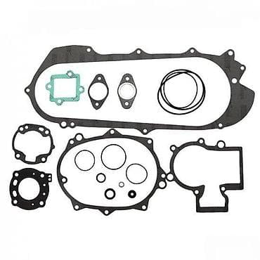 Komplet zaptivki za motor – više delova - Set sadrži: različite at lalafo.rs Komplet zaptivki za motor – više delova - Set sadrži: različite