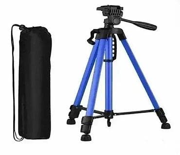 Tronožac / Stativ Tripod 3366 – Držač za telefon Dobro došli u naš na lalafo.rs — 1 Tronožac / Stativ Tripod 3366 – Držač za telefon Dobro došli u naš — 1