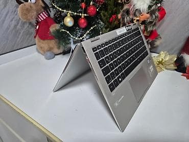 privezak srebro: HP EliteBook x360 – konvertibilni poslovni laptop Ključne na lalafo.rs — 1 privezak srebro: HP EliteBook x360 – konvertibilni poslovni laptop Ključne — 1
