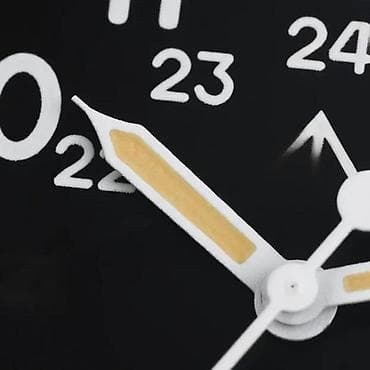 Militado ML05 - Ronda 515 - Zelena Potpuno NOV sat Militado ML05 - na lalafo.rs — 2 Militado ML05 - Ronda 515 - Zelena Potpuno NOV sat Militado ML05 - — 2