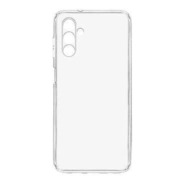 Futrola ULTRA TANKI PROTECT silikon za Samsung A136/A047F Galaxy at lalafo.rs — 1 Futrola ULTRA TANKI PROTECT silikon za Samsung A136/A047F Galaxy — 1