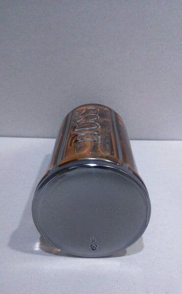 Muški parfem, Hugo Boss, Original na lalafo.rs Muški parfem, Hugo Boss, Original