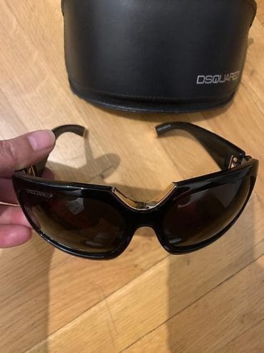 Other: Original, kratko nosene, male su mi at lalafo.rs — 6 Other: Original, kratko nosene, male su mi — 6