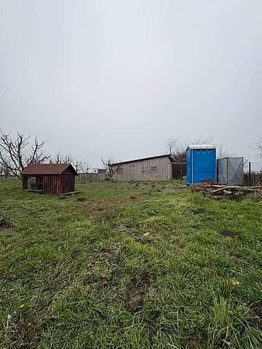 dve suknje po: Plac Ugrinovci centar, 110 ari + voćnjak Uknjižen 1/1 na ime vlasnika na lalafo.rs — 10 dve suknje po: Plac Ugrinovci centar, 110 ari + voćnjak Uknjižen 1/1 na ime vlasnika — 10