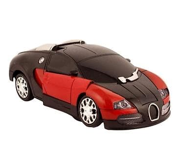 Autobot novo transformers igracka akcija cene nisu fiksne, odredite na lalafo.rs — 4 Autobot novo transformers igracka akcija cene nisu fiksne, odredite — 4