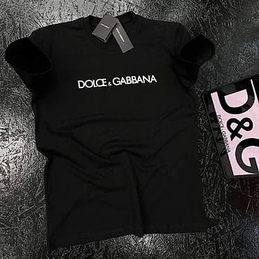 EXTRA Muške majice S,M,L,XL,XXL veličine prodajemo po 2 komada na lalafo.rs — 8 EXTRA Muške majice S,M,L,XL,XXL veličine prodajemo po 2 komada — 8