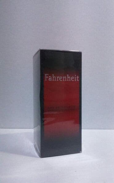 Muški parfem, Dior, Original na lalafo.rs Muški parfem, Dior, Original