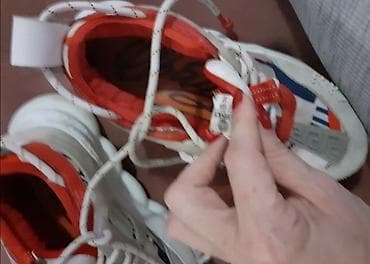 Versace chain raction, broj 37 na lalafo.rs — 3 Versace chain raction, broj 37 — 3