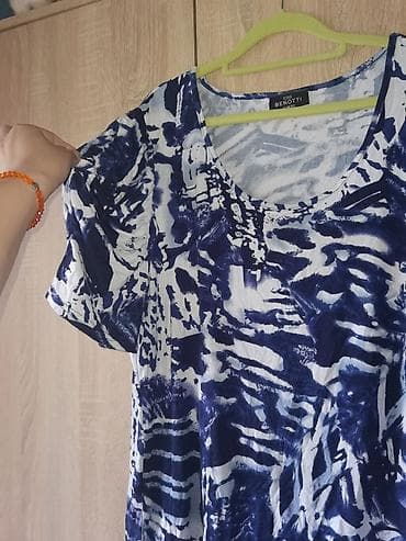 pantalone gina benotti: GINA BENOTTI majica kratkih rukava Pufnasti rukavi, prelepo stoji na lalafo.rs — 3 pantalone gina benotti: GINA BENOTTI majica kratkih rukava Pufnasti rukavi, prelepo stoji — 3