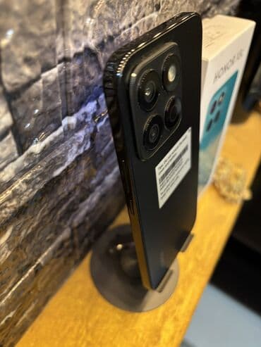 Phone parts: Honor X8c, 256 GB, color - Black, Dual SIM cards at lalafo.rs — 2 Phone parts: Honor X8c, 256 GB, color - Black, Dual SIM cards — 2