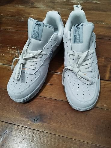 Nike air force patike A klasa NOVO Novo Brojevi 36 do 46 fb Moja na lalafo.rs — 4 Nike air force patike A klasa NOVO Novo Brojevi 36 do 46 fb Moja — 4