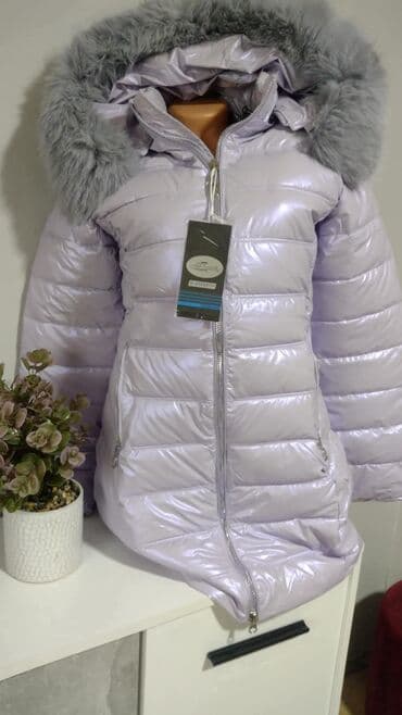 2XL, Jednobojni, Sa postavom na lalafo.rs 2XL, Jednobojni, Sa postavom