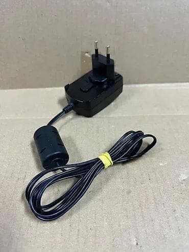 *** AKCIJA *** #2699 Adapter Punjač Orginal Phihong; AC/DC ADAPTER; na lalafo.rs — 1 *** AKCIJA *** #2699 Adapter Punjač Orginal Phihong; AC/DC ADAPTER; — 1