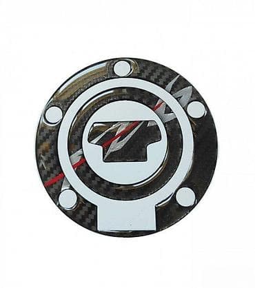 YAMAHA FZ6 - Carbon štitnik čepa - 1152 📌 Opis: Samolepljivi štitnik na lalafo.rs YAMAHA FZ6 - Carbon štitnik čepa - 1152 📌 Opis: Samolepljivi štitnik