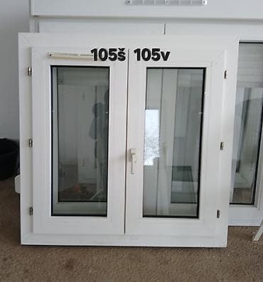 KRAGUJEVAC. ULAZNA I SOBNA VRATA NE DRZIMO. Veliki izbor VEKA i na lalafo.rs — 3 KRAGUJEVAC. ULAZNA I SOBNA VRATA NE DRZIMO. Veliki izbor VEKA i — 3