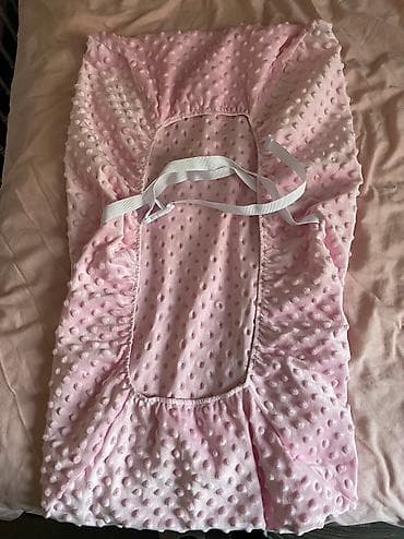 2 Presvlake za podlogu za presvlacenje bebe na lalafo.rs — 2 2 Presvlake za podlogu za presvlacenje bebe — 2