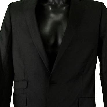 Sako avant premiere, vel. M/48, runska vuna marka: avant premiere na lalafo.rs — 6 Sako avant premiere, vel. M/48, runska vuna marka: avant premiere — 6