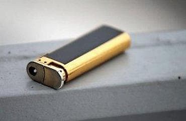 MARTIN Pigeon lighter /upaljač. Vintage MARTIN Pigeon (Japan) lighter na lalafo.rs — 9 MARTIN Pigeon lighter /upaljač. Vintage MARTIN Pigeon (Japan) lighter — 9