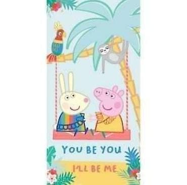 Veliki pamučni peškiri
140*70
Cena 1700 din na lalafo.rs — 4 Veliki pamučni peškiri
140*70
Cena 1700 din — 4